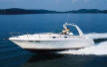 Boat insurance marine insurance yachting insurance boats insurance yachts insurance