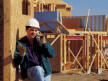 Contractors or General Liability Insurance & Bonds